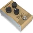 Kép 2/4 - TC Electronic - Drip SPRNG Reverb effektpedál