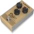 Kép 3/4 - TC Electronic - Drip SPRNG Reverb effektpedál
