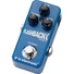 Kép 2/2 - Flashback Mini Delay pedál