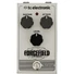 Kép 1/3 - TC Electronic - Forcefield Compressor effektpedál
