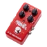 Kép 3/4 - TC Electronic - Hall of Fame 2 Reverb zengető pedál