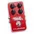 Kép 4/4 - TC Electronic - Hall of Fame 2 Reverb zengető pedál