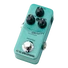 Kép 2/2 - TC Electronic - Hypergravity Mini Compressor gitár kompresszor