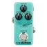 Kép 1/2 - TC Electronic - Hypergravity Mini Compressor gitár kompresszor, szemből