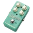 Kép 2/2 - TC Electronic - Pipeline Tap Tremolo effektpedál