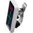 Kép 4/5 - TC Electronic - PolyTune Clip csiptetős polifónikus hangoló