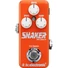 Kép 1/2 - TC Electronic - Shaker Mini Vibrato pedál
