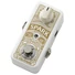 Kép 2/2 - Spark Mini Booster pedál