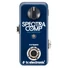 Kép 1/3 - TC Electronic - SpectraComp Bass Compressor pedál