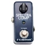 Kép 2/3 - SpectraComp Bass Compressor pedál