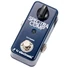 Kép 3/3 - TC Electronic - SpectraComp Bass Compressor pedál basszusgitárhoz