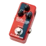 Kép 2/2 - TC Electronic - Sub'n'Up Mini Octaver oktáver pedál