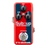 Kép 1/2 - TC Electronic - Sub'n'Up Mini Octaver oktáver pedál, szemből