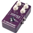 Kép 2/3 - Vortex Flanger pedál