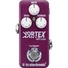 Kép 1/2 - TC Electronic - Vortex Mini Flanger pedál