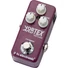 Kép 2/2 - Vortex Mini Flanger pedál