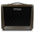 Kép 1/5 - Vox - VX50AG akusztikus gitárerősítő kombó 50 Watt
