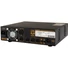 Kép 2/3 - Markbass - Little Mark 250 Black Line 250W hátlap