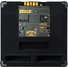 Kép 3/4 - Markbass - Marcus Miller CMD 101 Micro 60 basszuskombó 60 Watt hátlap