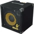 Kép 4/4 - Markbass - Marcus Miller CMD 101 Micro 60 basszuskombó 60 Watt elölről oldalról