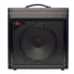 Kép 1/4 - Soundsation - Red Spark 60 basszuerősítő kombó 60 Watt