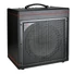 Kép 2/4 - Soundsation - Red Spark 60 basszuerősítő kombó 60 Watt