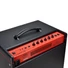 Kép 4/4 - Soundsation - Red Spark 60 basszuerősítő kombó 60 Watt