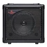 Kép 1/4 - Soundsation - Red Spark 15 basszuserősítő kombó 15 WATT