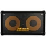 Kép 1/3 - Markbass - New York 122 basszusláda 800 Watt