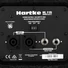 Kép 2/3 - Hartke - HyDrive HL115 basszusláda
