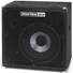 Kép 3/3 - Hartke - HyDrive HL115 basszusláda