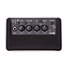 Kép 3/3 - BBlackstar - Fly 3 Bluetooth vezérlés