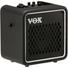 Kép 2/5 - VOX - VMG3 modellezős gitár kombó 3 Watt