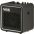 Kép 3/5 - VOX - VMG3 modellezős gitár kombó 3 Watt