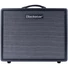 Kép 1/5 - Blackstar - HT-20R MkIII elektromos gitárkombó 20 Watt