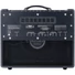Kép 2/5 - Blackstar - HT-20R MkIII elektromos gitárkombó 20 Watt