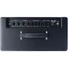 Kép 3/5 - Blackstar - HT-20R MkIII elektromos gitárkombó 20 Watt