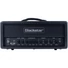 Kép 1/5 - Blackstar - HT-20RH MkIII csöves gitárerősítő fej, 20 Watt