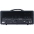 Kép 2/5 - Blackstar - HT-20RH MkIII csöves gitárerősítő fej, 20 Watt