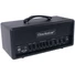 Kép 4/5 - Blackstar - HT-20RH MkIII csöves gitárerősítő fej, 20 Watt