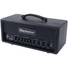 Kép 5/5 - Blackstar - HT-20RH MkIII csöves gitárerősítő fej, 20 Watt