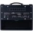 Kép 2/5 - Blackstar - HT-5R MkIII gitárerősítő kombó 5W
