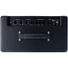 Kép 3/5 - Blackstar - HT-5R MkIII gitárerősítő kombó 5W