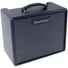 Kép 4/5 - Blackstar - HT-5R MkIII gitárerősítő kombó 5W