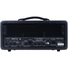 Kép 2/5 - Blackstar - HT-5RH MkIII csöves gitárerősítő fej, 5 Watt