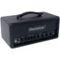 Kép 4/5 - Blackstar - HT-5RH MkIII csöves gitárerősítő fej, 5 Watt