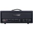 Kép 1/5 - Blackstar - HT STAGE 100 MkIII csöves gitárerősítő fej 100 Watt