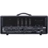 Kép 2/5 - Blackstar - HT STAGE 100 MkIII csöves gitárerősítő fej 100 Watt