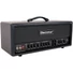 Kép 4/5 - Blackstar - HT STAGE 100 MkIII csöves gitárerősítő fej 100 Watt