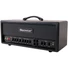 Kép 5/5 - Blackstar - HT STAGE 100 MkIII csöves gitárerősítő fej 100 Watt